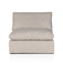 BUILD YOUR OWN: STEVIE SECTIONAL