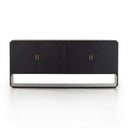 CASPIAN SIDEBOARD
