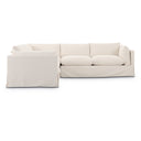 Habitat 3-Piece Sectional