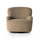 KADON SWIVEL CHAIR