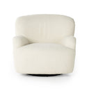 KADON SWIVEL CHAIR