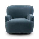 KADON SWIVEL CHAIR