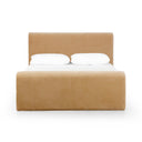 MITCHELL BED