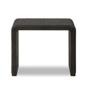 LEO END TABLE
