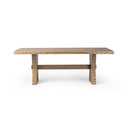 TIA DINING TABLE