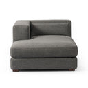 BUILD YOUR OWN: SENA SECTIONAL