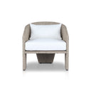 FAE OUTDOOR CHAIR