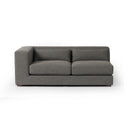 BUILD YOUR OWN: SENA SECTIONAL