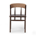 BUXTON DINING CHAIR