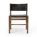 KENA DINING CHAIR