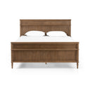 TOULOUSE BED