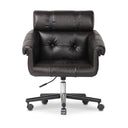 Arnold Desk Chair
