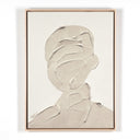 PORTRAIT 2 BY COUP D'ESPRIT