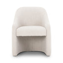 LEVI DINING CHAIR
