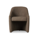 LEVI DINING CHAIR