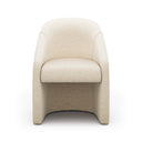LEVI DINING CHAIR