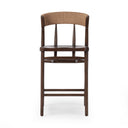 Buxton Bar + Counter Stool