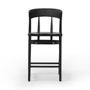 Buxton Bar + Counter Stool