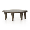 KELDEN COFFEE TABLE
