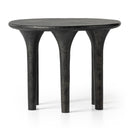 KELDEN END TABLE