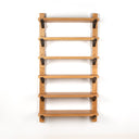PIVOTT SHELF