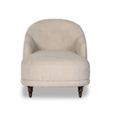 MARNIE CHAISE LOUNGE
