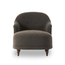 MARNIE CHAISE LOUNGE