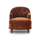 MARNIE CHAISE LOUNGE