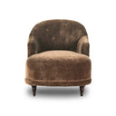 MARNIE CHAISE LOUNGE