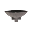 SANTORINI SCONCE