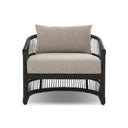 Montecito Outdoor Chair