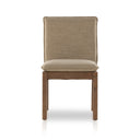 WILMINGTON DINING CHAIR