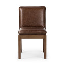 WILMINGTON DINING CHAIR