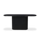 Oranda Console Table