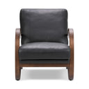 PAXON CHAIR