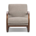 PAXON CHAIR