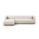 AUGUSTINE 2-PIECE SECTIONAL
