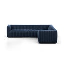 AUGUSTINE 3-PIECE SECTIONAL