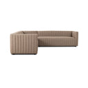 AUGUSTINE 3-PIECE SECTIONAL