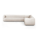 AUGUSTINE 3-PIECE SECTIONAL