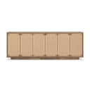 Macklin Sideboard