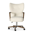 MELROSE DESK CHAIR