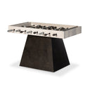 FOOSBALL TABLE
