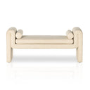 MITCHELL ACCENT BENCH
