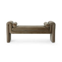 MITCHELL ACCENT BENCH
