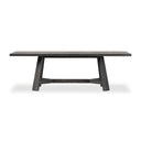 Munich Dining Table