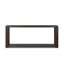 Thomas Console Table