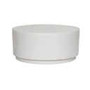 Javi Outdoor Coffee Table