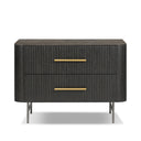 FLETCHER LARGE NIGHTSTAND