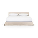 AIDAN SLIPCOVER BED